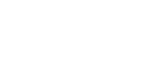 MathsbyMoazLogo